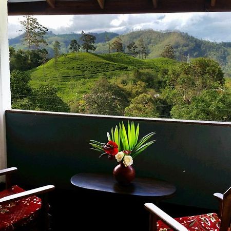 Lakshmis Hotel Ella Ngoại thất bức ảnh