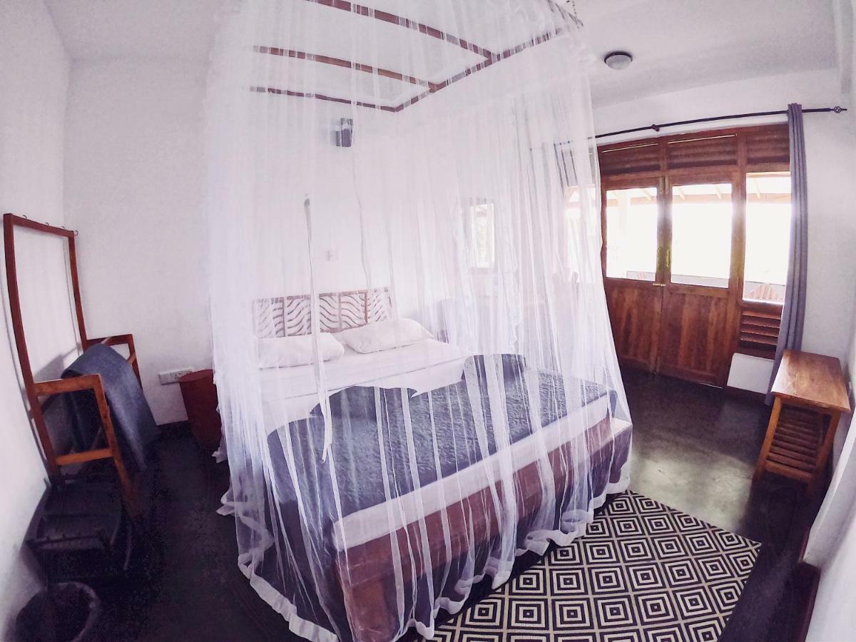 Lakshmis Hotel Ella Ngoại thất bức ảnh