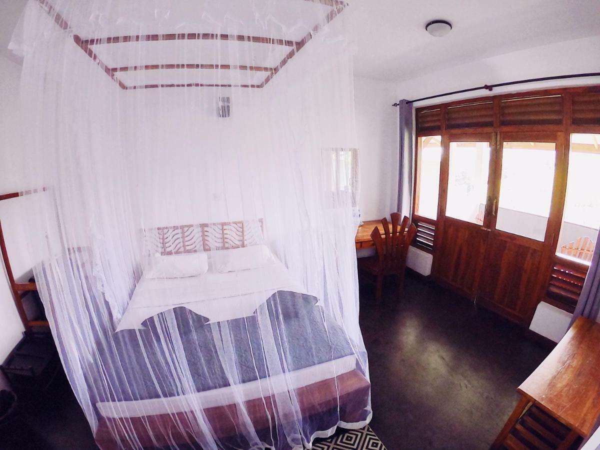 Lakshmis Hotel Ella Ngoại thất bức ảnh