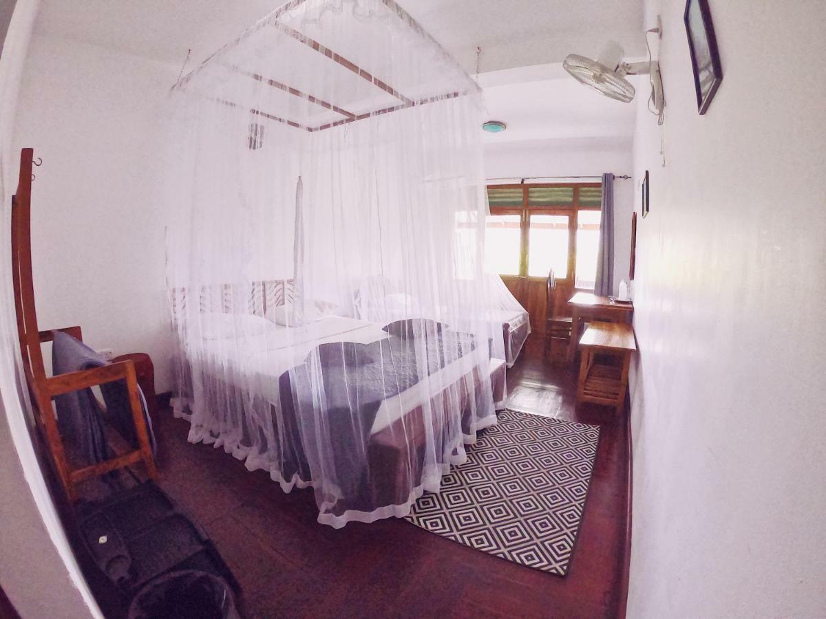 Lakshmis Hotel Ella Ngoại thất bức ảnh